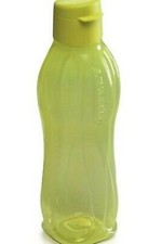 Tupperware eco bottiglia - eco,
