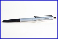MONTBLANC Penna A Sfera