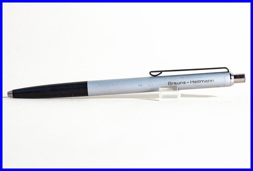 Montblanc penna sfera - montblanc,