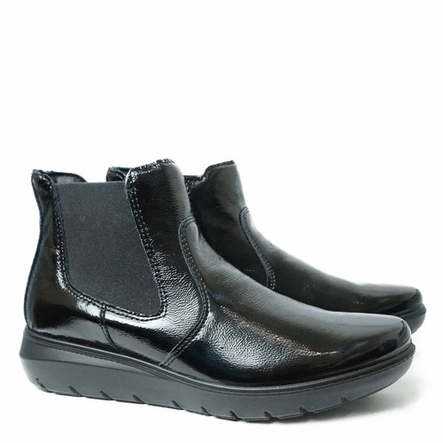 Enval soft tronchetto - soft,