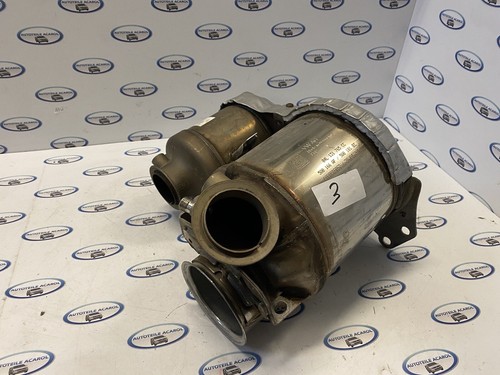 04l131669q filtro - 04l131669q,