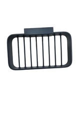 Cestino Portaoggetti da Doccia