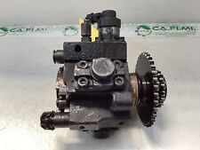 POMPA COMMON RAIL PER KIA Rio 2° Serie 0445010124 33100-2A400 Diesel 1.5 (03>05