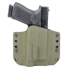 Beretta - Fondina tattica OWB