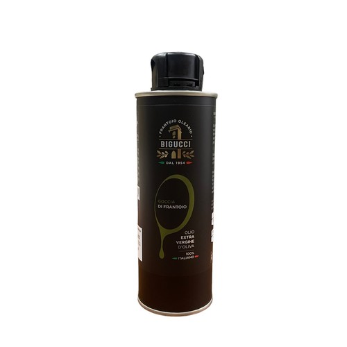 Frantoio bigucci goccia - frantoio, di
