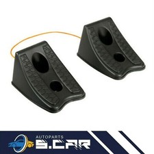 Coppia Cunei Cuneo Fermaruota