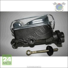 Pompa freni RedLine per JEEP