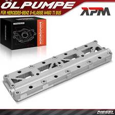 Pompa olio pompa olio per