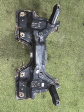 Culla Motore Fiat Grande Punto 1.3 Multijet 75 CV 557023090