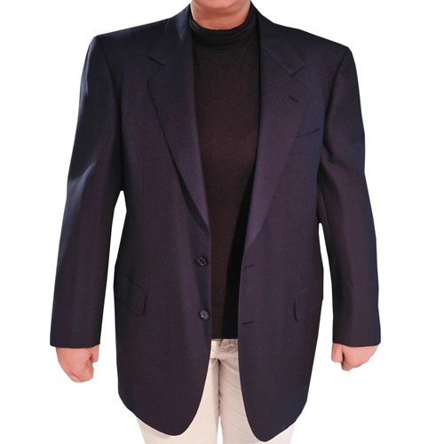 Giacca brioni blazer uomo - giacca,
