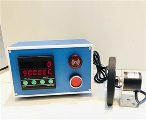 Metri counterelectronic - metri,