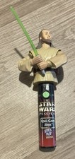Star wars qui - star,