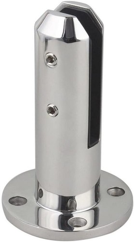 Rubinetti scale piscina - rubinetti,