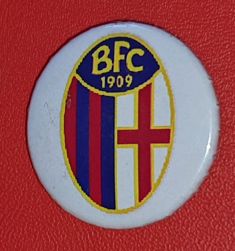 Distintivo calcio bologna - distintivo, ⚽bologna