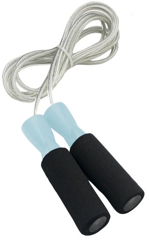 Lotti chiusura corde - chiusura:, di