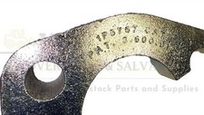 1P-5767 Caterpillar Cat 1P5767 Split Flange Clamps