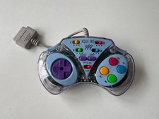 Aqua Pad Turbo Rapid Fire