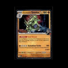 Carte Pokemon! Destined Rivals