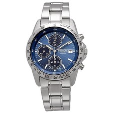 Seiko Limited Edition SPIRIT