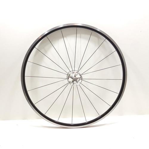 Specialized roval - 28“,
