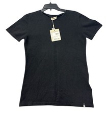 NUOVO maglione maglietta Herno