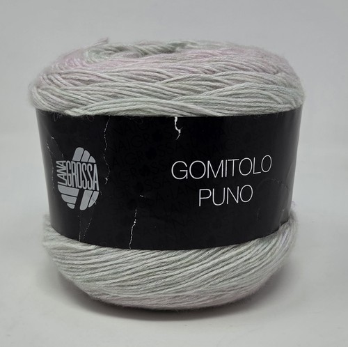 Lana grossa gomitolo - grossa,