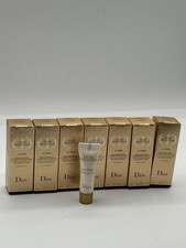 7x DIOR PRESTIGE LA CREME