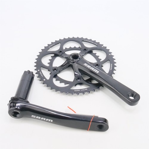 Guarnitura sram s300 34t - guarnitura,