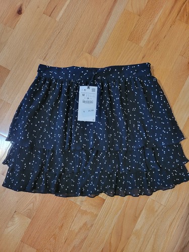 Minigonna donna zara taglia - minigonna,