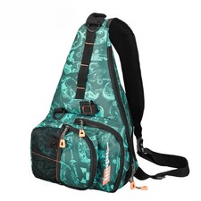 Borsa Spinning Casting Rod