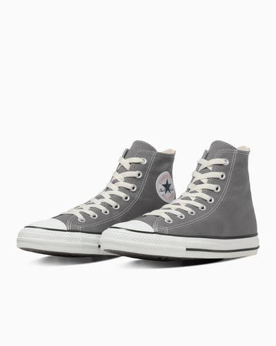 Converse all star 31318320 - converse,