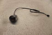 07 Harley-Davidson Super Glide