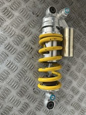 MONO AMMORTIZZATORE - YAMAHA