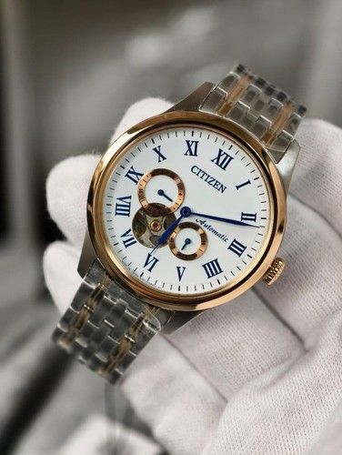 Nuovo citizen np1026 86a - nuovo,