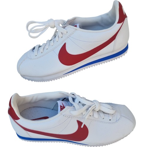 Scarpe ginnastica nike - scarpe,