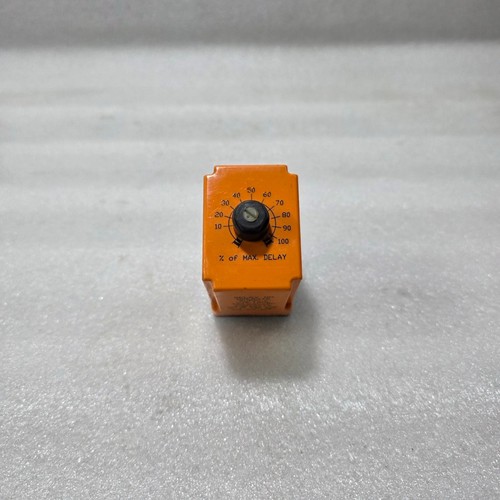 Elettronica diversificata - elettronica,