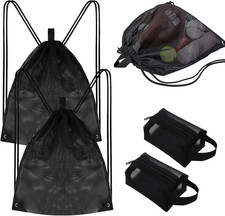 Borsa a Rete Multifunzionale -