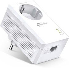 TP-Link TL-PA7017P AV1000