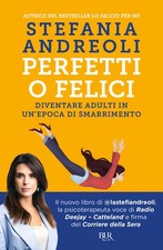 Perfetti felici diventare - o, felici.