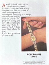 Orologio patek philippe geneve - patek,