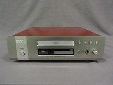 Triode TRV-CD5SE Lettore CD a