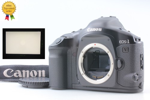 Corpo fotocamera reflex