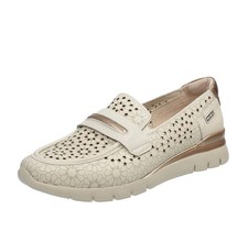 Pikolinos Cantabria -