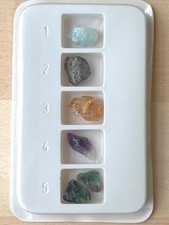 5 pietre preziose: acquamarina