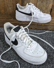 Nike air force - force, 1