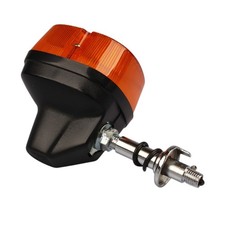 Indicatore per honda - per, 125