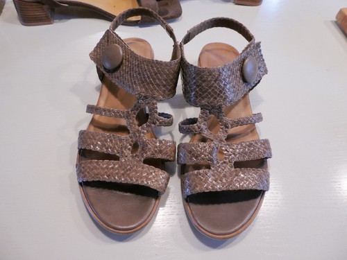 Scarpe donna sandali - da, donna,