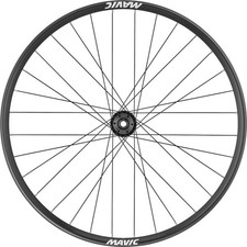 ruota posteriore e-access xr27