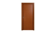 Porta Interna a Battente