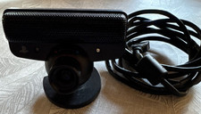 Camera PS3 Originale Sony